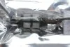 Осушувач кондиціонера Opel Astra H 04-10/Zafira B 05-15 UA63 NRF 33235 (фото 2)