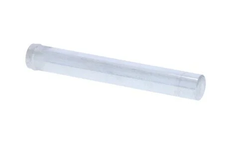 Осушувач кондиціонера MB Sprinter 06- UA63 NRF 33298