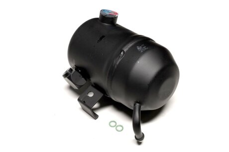 Осушувач радіатора кондиціонера NRF 33315