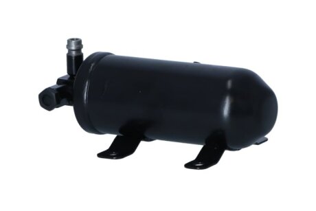 Осушувач кондиціонера RVI KERAX, MIDLUM, PREMIUM 2 DXi11/DXi13/DXi7 (про) NRF 33321