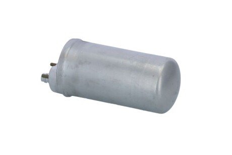 Осушувач кондиціонера Renault Espace IV/Laguna II 1.6-3.5 01- (opt-om) NRF 33322