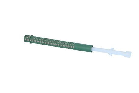 Осушувач AUDI Q7 06- C.I.U NRF 33326