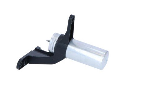 Осушувач кондиціонера NRF 33355