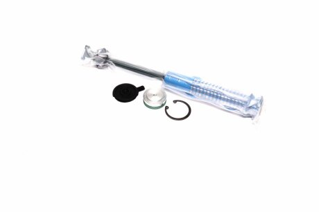 Осушувач радіатора кондиціонера NRF 33359