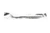 Осушитель кондиционера Ford Galaxy/Mondeo/Volvo S60/S80/V40/V60/XC60/XC70 1.5-4.4 05- UA63 NRF 33381 (фото 3)