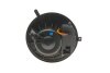 Вентилятор обігрівача VAG NRF 34003 (фото 2)