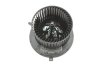 Вентилятор обігрівача VAG NRF 34003 (фото 4)