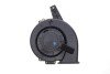 Моторчик пічки Audi A1/A2/Skoda Fabia/Rapid/Roomster 01- (Behr) UA63 NRF 34005 (фото 6)