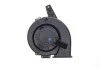 Моторчик пічки Audi A1/A2/Skoda Fabia/Rapid/Roomster 01- (Behr) UA63 NRF 34005 (фото 6)