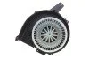 Моторчик пічки Audi A1/A2/Skoda Fabia/Rapid/Roomster 01- (Behr) UA63 NRF 34005 (фото 7)