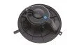 Моторчик пічки Audi A3/Q3/Seat Leon/Skoda Octavia/VW Golf/Passat 03- UA63 NRF 34006 (фото 4)