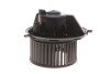 Моторчик пічки Audi A3/Q3/Seat Leon/Skoda Octavia/VW Golf/Passat 03- UA63 NRF 34006 (фото 5)