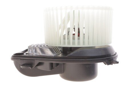 Моторчик пички Audi A4/VW Passat 94-08 UA63 NRF 34009