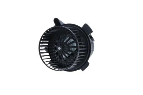 Моторчик пічки Citroen C4/Peugeot 307 00-12 UA63 NRF 34015