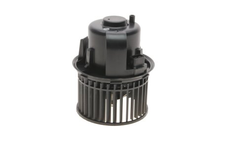 Моторчик пічки Ford Transit 95- UA63 NRF 34033