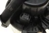 Вентилятор обігрівача MERCEDES Sprinter 06/2006 (вир-во) NRF 34038 (фото 2)