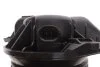 Вентилятор салону RENAULT Scenic 09/1999-08/2003 (вир-во) NRF 34056 (фото 5)