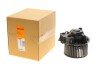 Моторчик пічки Audi A3/Q3/Seat Leon/VW Caddy/Golf 1.0-3.6 03- UA63 NRF 34063 (фото 1)