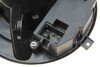 Моторчик пічки Audi A3/Q3/Seat Leon/VW Caddy/Golf 1.0-3.6 03- UA63 NRF 34063 (фото 3)