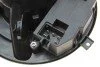 Моторчик пічки Audi A3/Q3/Seat Leon/VW Caddy/Golf 1.0-3.6 03- UA63 NRF 34063 (фото 3)