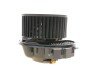 Моторчик пічки Audi A3/Q3/Seat Leon/VW Caddy/Golf 1.0-3.6 03- UA63 NRF 34063 (фото 4)