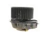 Моторчик пічки Audi A3/Q3/Seat Leon/VW Caddy/Golf 1.0-3.6 03- UA63 NRF 34063 (фото 4)