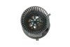 Моторчик пічки Audi A3/Q3/Seat Leon/VW Caddy/Golf 1.0-3.6 03- UA63 NRF 34063 (фото 5)
