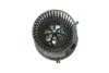 Моторчик пічки Audi A3/Q3/Seat Leon/VW Caddy/Golf 1.0-3.6 03- UA63 NRF 34063 (фото 5)