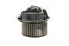 Моторчик пічки Audi A3/Q3/Seat Leon/VW Caddy/Golf 1.0-3.6 03- UA63 NRF 34063 (фото 6)