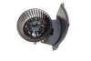Вентилятор обігрівача VOLKSWAGEN Transporter04/03 - 11/09 NRF 34065 (фото 4)