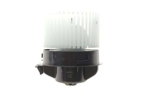 Вентилятор салону NRF 34074