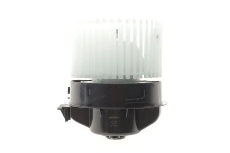 Вентилятор салону NRF 34074