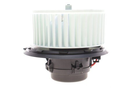 Моторчик пічки Renault Laguna II 1.6-3.5 01-07 (opt-om) NRF 34092