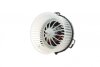 Вентилятор салону NRF 34101 (фото 7)