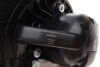 Моторчик пічки BMW X5 (E70)/X6 (E71/E72) 06-14 (opt-om) NRF 34104 (фото 5)