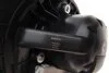 Моторчик пички BMW X5 (E70)/X6 (E71/E72) 06-14 (opt-om) NRF 34104 (фото 5)