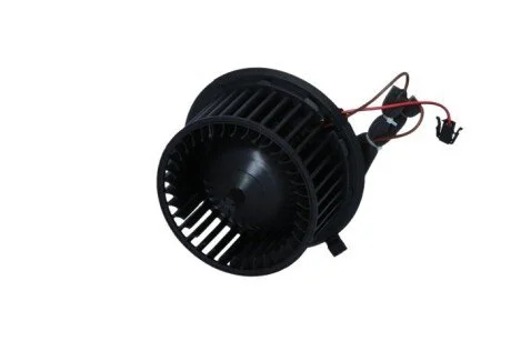 Вентилятор NRF 34123