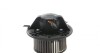 Моторчик пічки BMW 1 (E82/E87/E88)/3 (E90/E91/E92/E93)/X1 (E84)/X3 (F25)/X4 (F26) 1.6-4.4 04-18 UA63 NRF 34124 (фото 4)