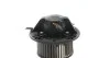 Моторчик пічки BMW 1 (E82/E87/E88)/3 (E90/E91/E92/E93)/X1 (E84)/X3 (F25)/X4 (F26) 1.6-4.4 04-18 UA63 NRF 34124 (фото 4)
