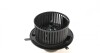 Моторчик пічки BMW 1 (E82/E87/E88)/3 (E90/E91/E92/E93)/X1 (E84)/X3 (F25)/X4 (F26) 1.6-4.4 04-18 UA63 NRF 34124 (фото 6)