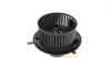 Моторчик пічки BMW 1 (E82/E87/E88)/3 (E90/E91/E92/E93)/X1 (E84)/X3 (F25)/X4 (F26) 1.6-4.4 04-18 UA63 NRF 34124 (фото 6)