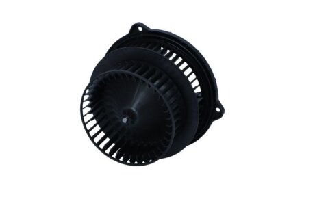 Вентилятор салону TOYOTA PRIUS 05/2000-03/2009 NRF 34131