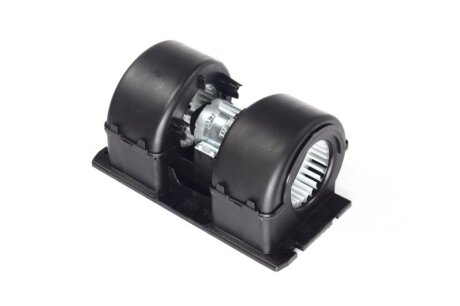 Вентилятор обігрівача VOLVO FH 12, FH 16 NRF 34147