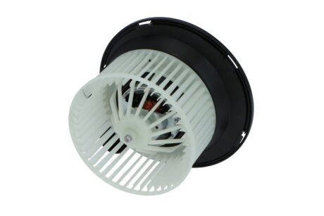 Вентилятор обігрівача MERCEDES ATEGO NRF 34149