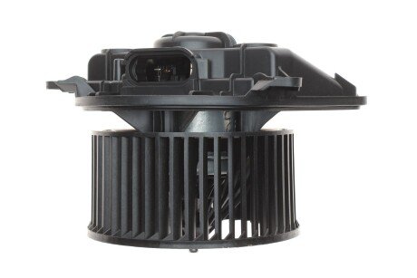 Моторчик пічки Renault Trafic/Opel Vivaro 1.9-2.5D 01- UA63 NRF 34156