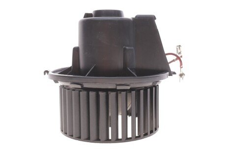 Моторчик пічки VW Golf II/Jetta -99 (opt-om) NRF 34165