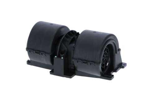 Вентилятор салону SCANIA P, G, R, T (про) NRF 34170