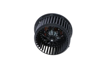 Вентилятор салону MERCEDES ATEGO 2, ATEGO 3, AXOR, AXOR 2 (про) NRF 34171