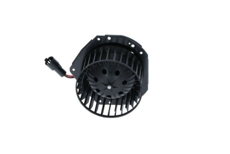 Моторчик пічки Deawoo Nexia 94-98 (opt-om) NRF 34174