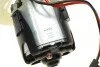 Моторчик пічки BMW 5 (F10/F11)/7 (F01/F02/F03/F04) 1.6-6.0 08-18 UA63 NRF 34189 (фото 2)